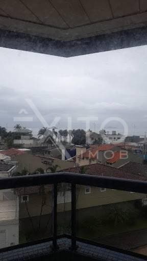 Apartamento, 3 quartos, 180 m² - Foto 6