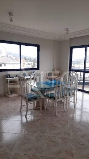 Apartamento, 3 quartos, 180 m² - Foto 39