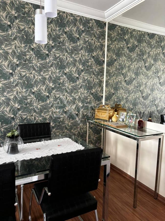 Apartamento, 3 quartos, 72 m² - Foto 6