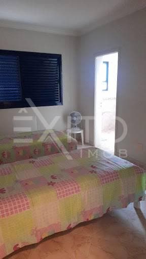 Apartamento, 3 quartos, 180 m² - Foto 26