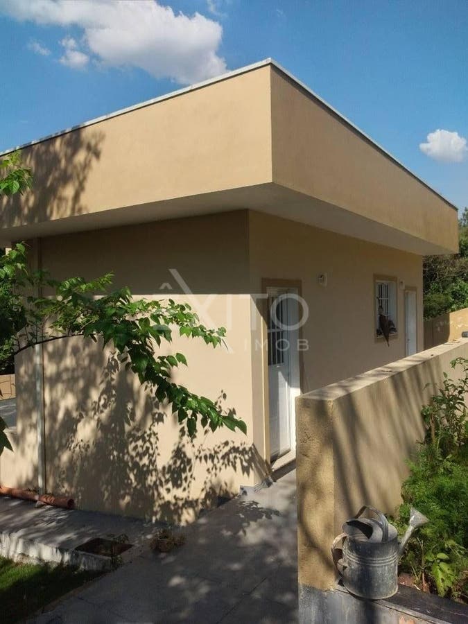 Casa, 4 quartos, 409 m² - Foto 48