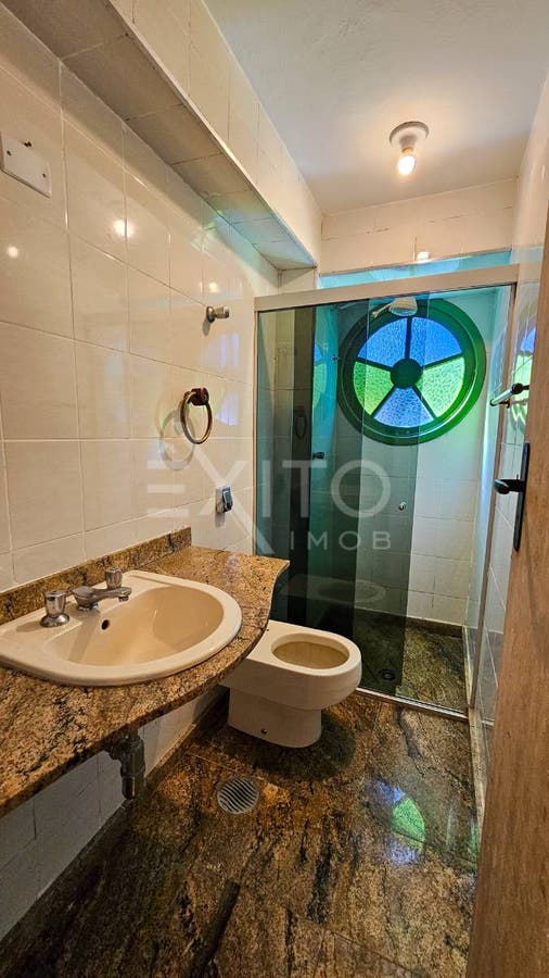 Casa de Condomínio, 3 quartos - Foto 20