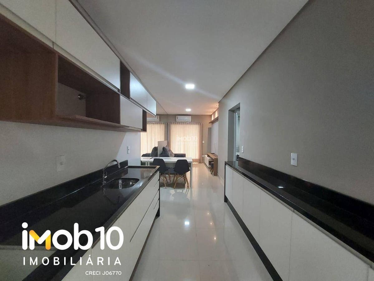 CASA A VENDA CONDOMINIO RESIDENCIAL FECHADO VENEZA JARDIM COPACABANA FOZ DO IGUAÇU - PR