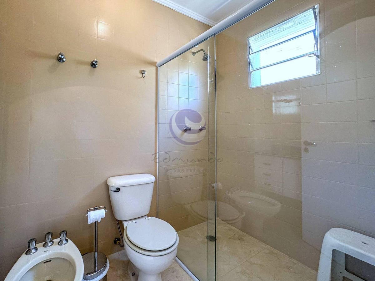 Casa de Condomínio, 4 quartos - Foto 35