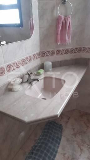 Apartamento, 3 quartos, 180 m² - Foto 28