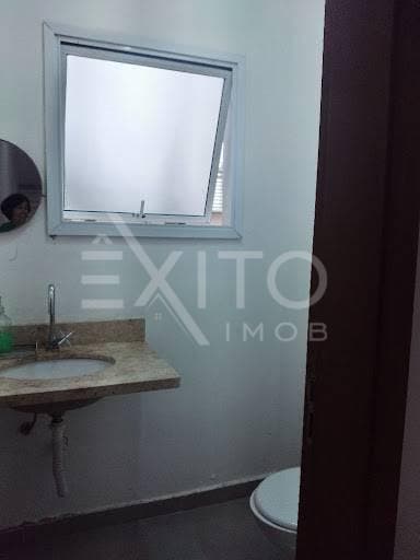 Casa, 3 quartos, 141 m² - Foto 53