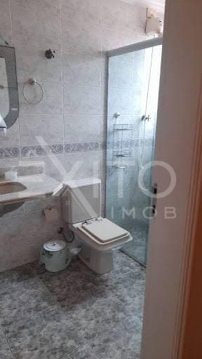 Apartamento, 3 quartos, 180 m² - Foto 15