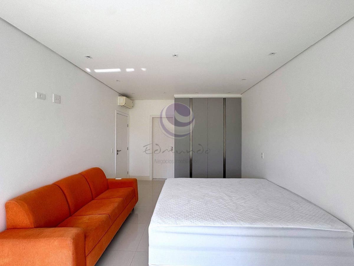 Casa de Condomínio, 6 quartos - Foto 41