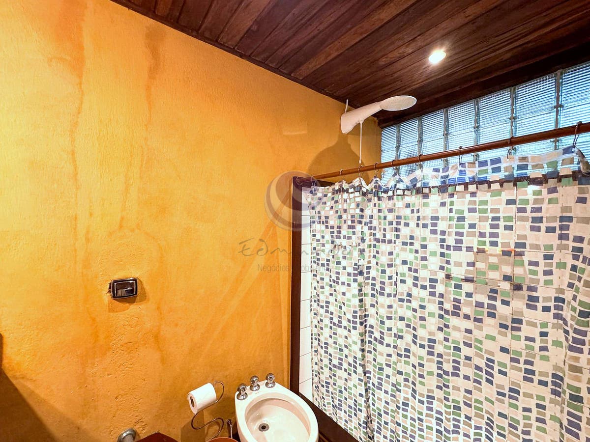 Casa de Condomínio, 4 quartos - Foto 37