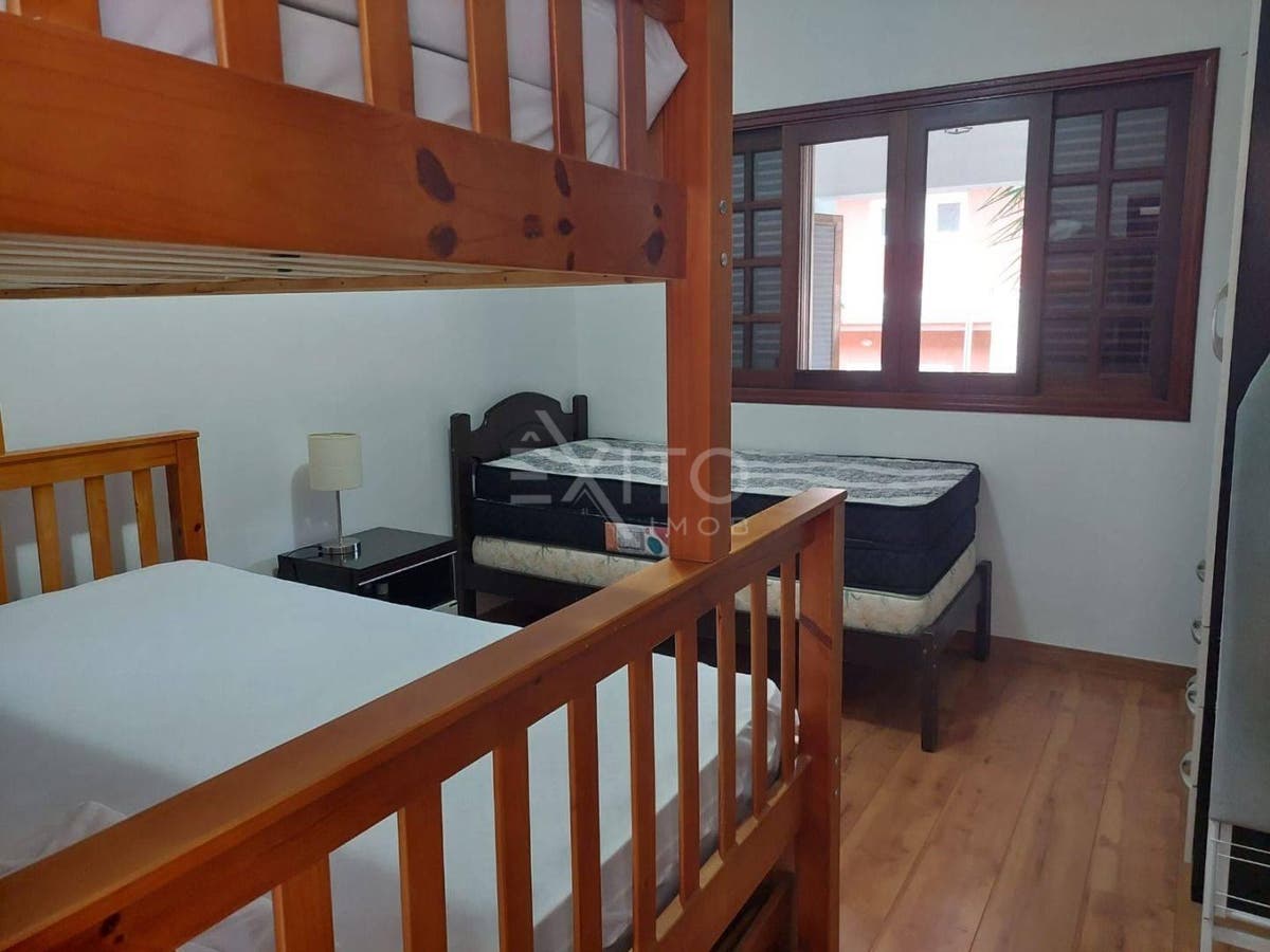 Casa, 4 quartos, 512 m² - Foto 14