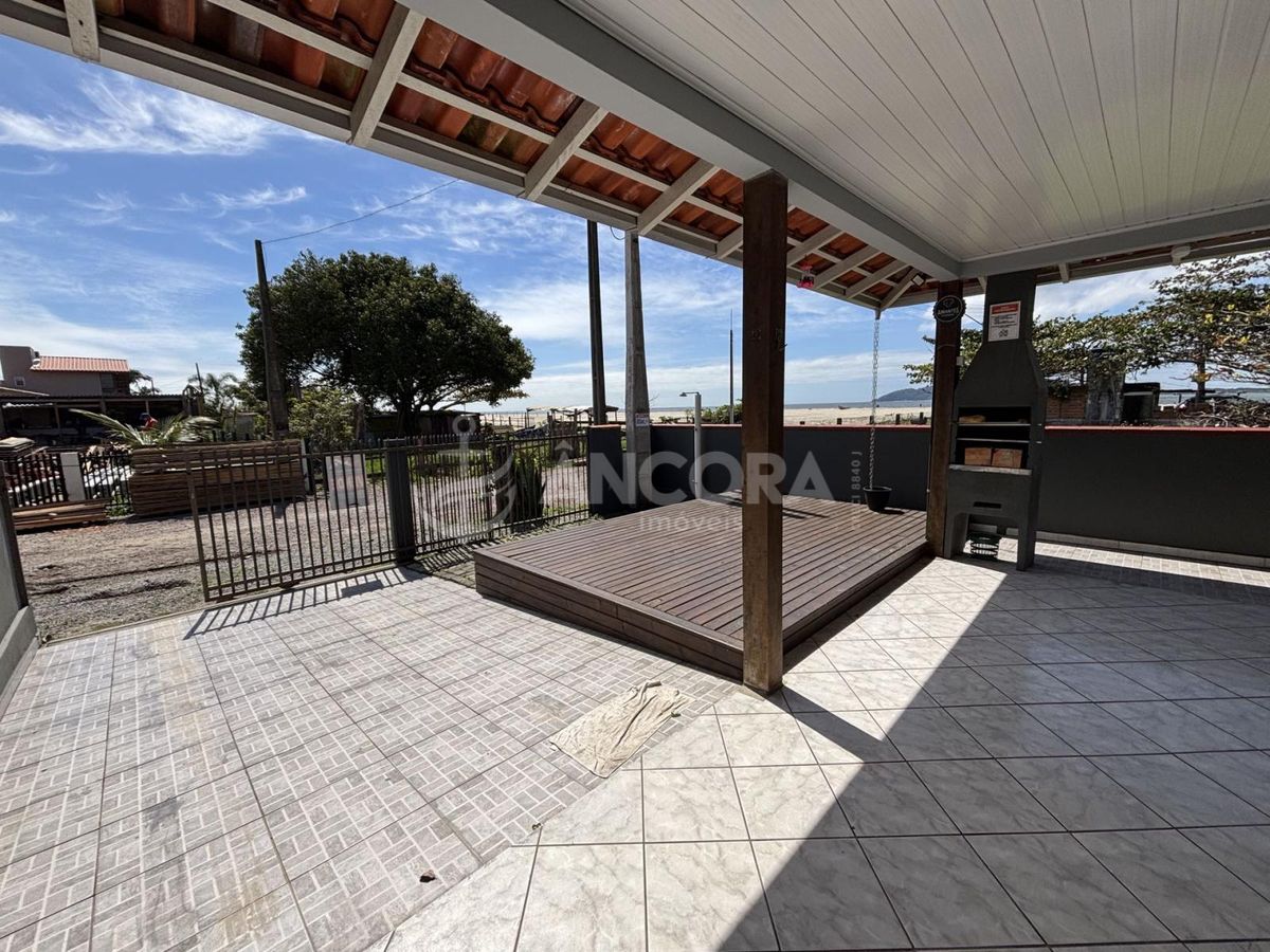Casa, 3 quartos, 92 m² - Foto 7