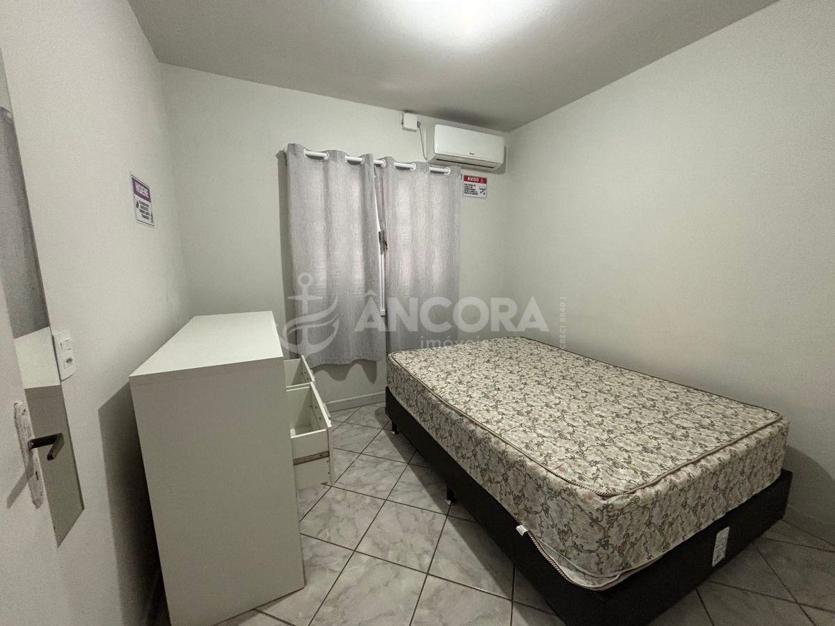Casa, 3 quartos, 92 m² - Foto 19