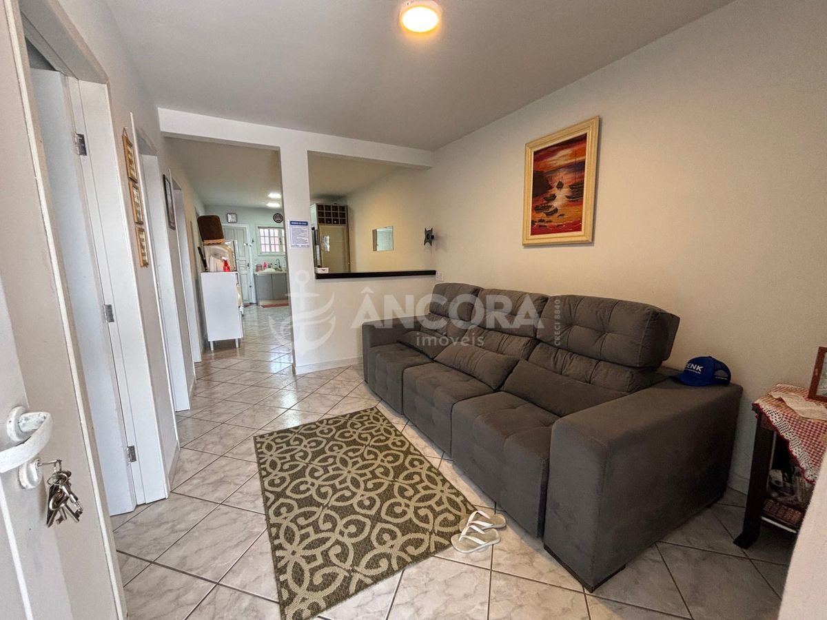 Casa, 3 quartos, 92 m² - Foto 10