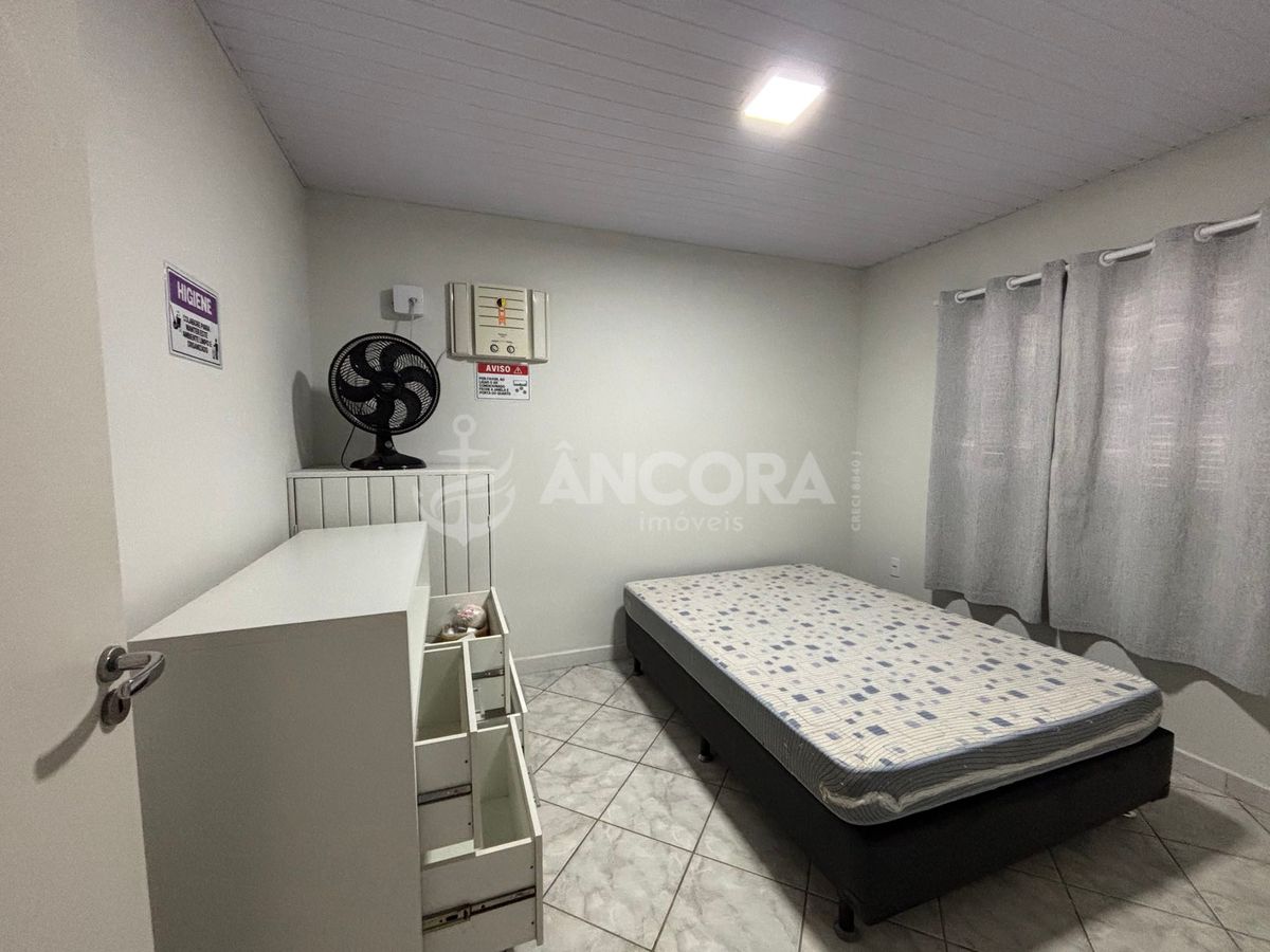 Casa, 3 quartos, 92 m² - Foto 18
