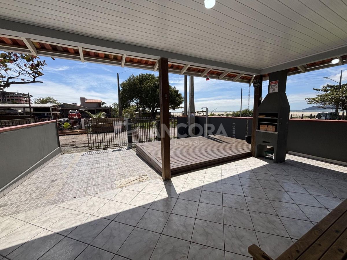 Casa, 3 quartos, 92 m² - Foto 6