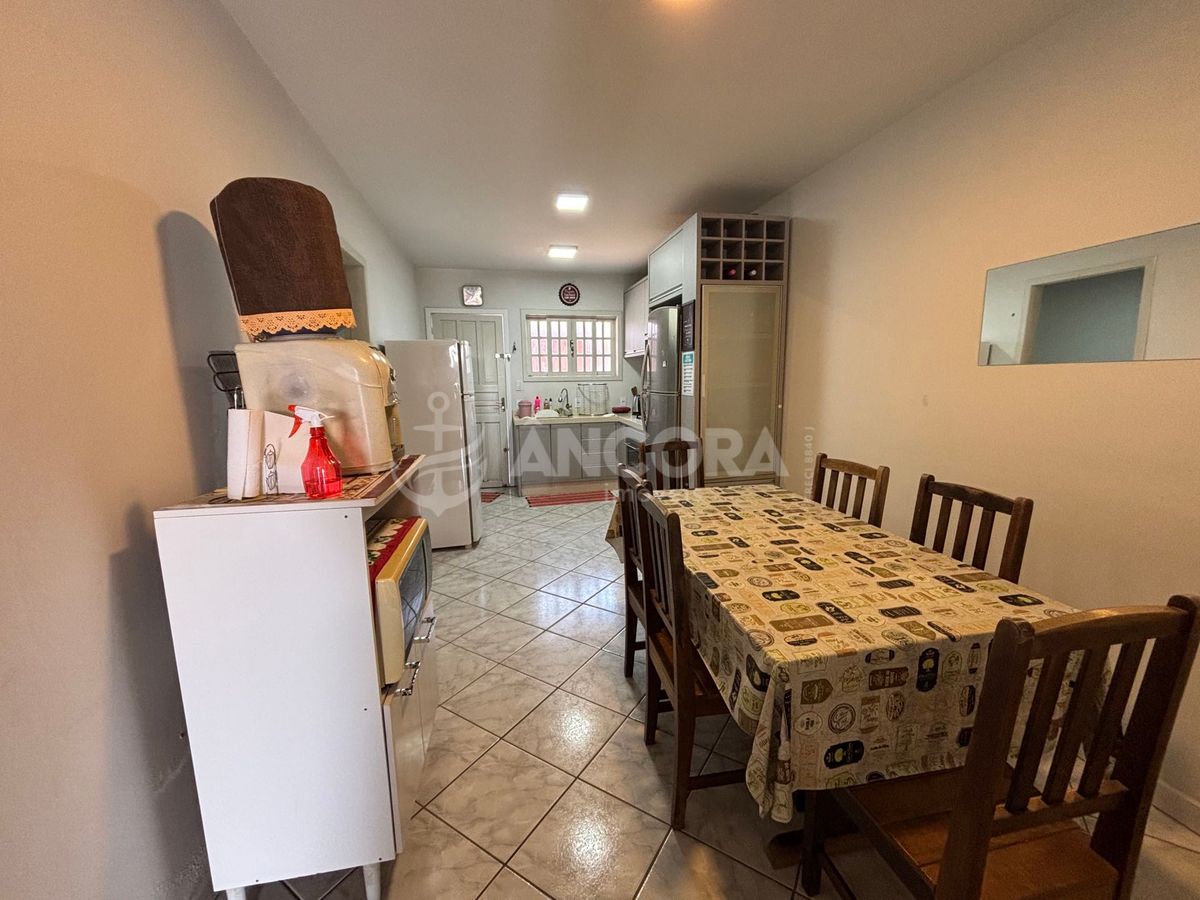 Casa, 3 quartos, 92 m² - Foto 12