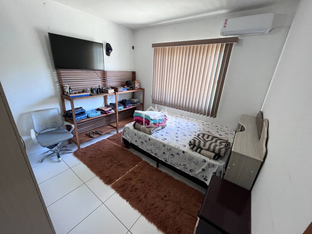 Sobrado, 3 quartos, 93 m² - Foto 23
