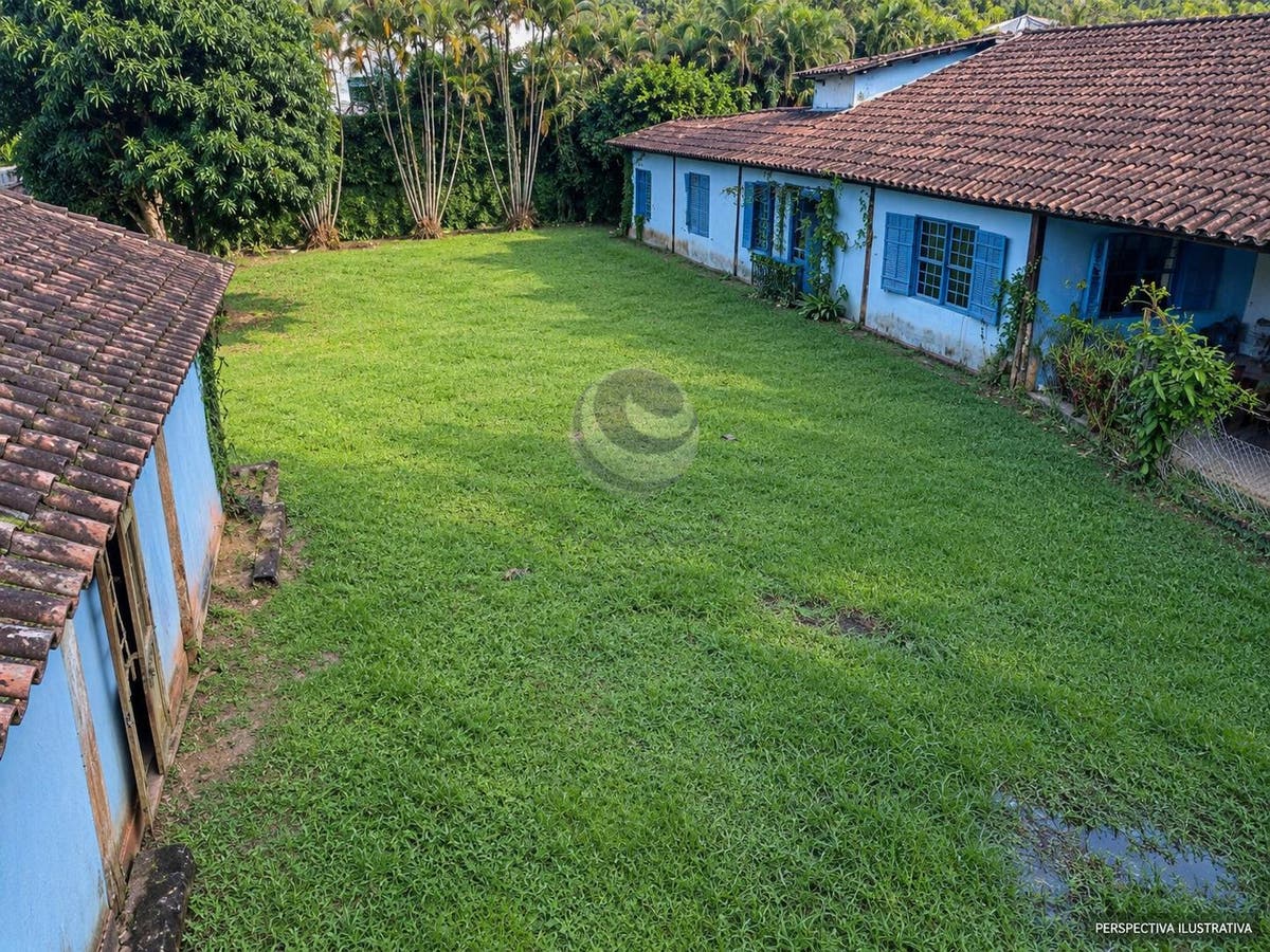 Terreno, 543 m² - Foto 4