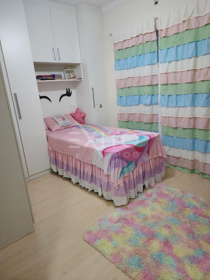 Casa, 3 quartos, 303 m² - Foto 17