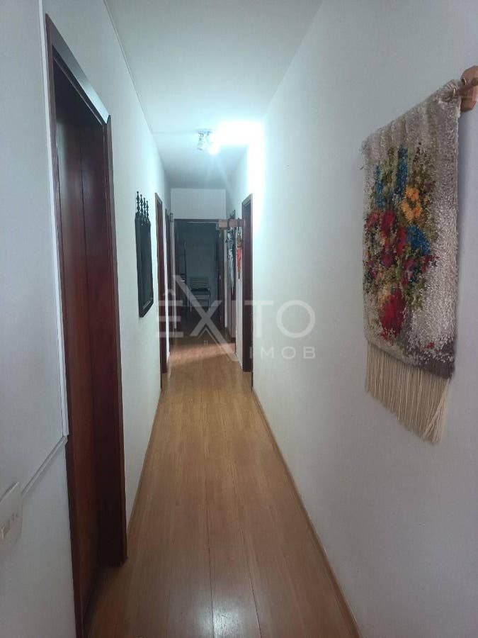 Casa, 4 quartos, 295 m² - Foto 9
