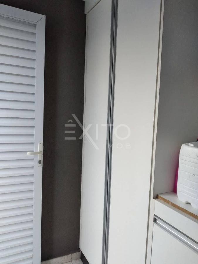 Casa, 3 quartos, 350 m² - Foto 142