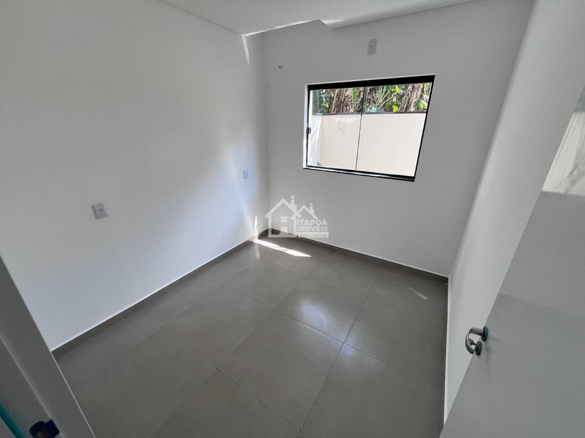 Apartamento, 2 quartos, 58 m² - Foto 36