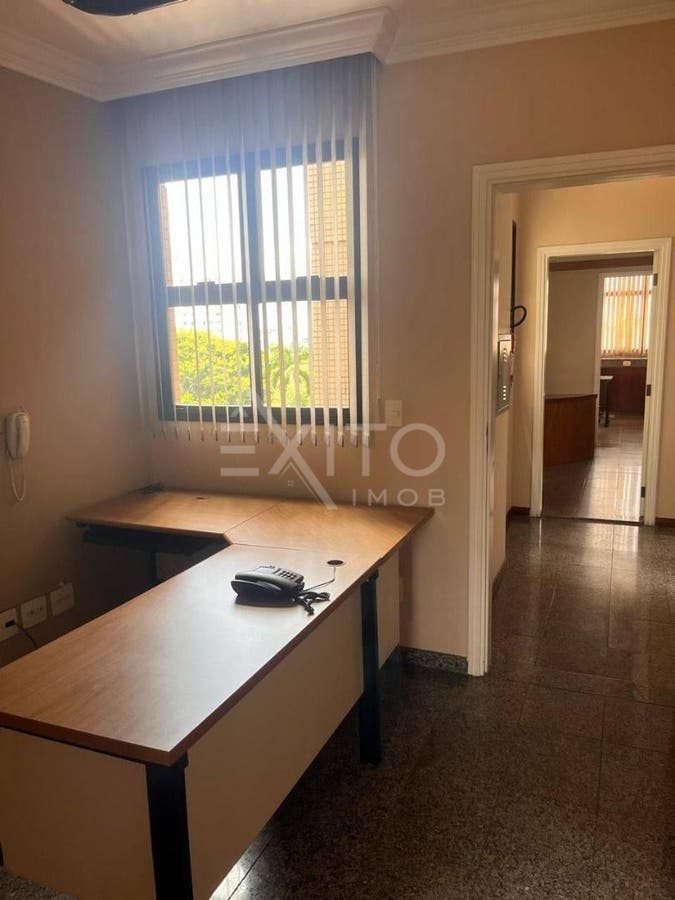 Sala-Conjunto, 128 m² - Foto 12