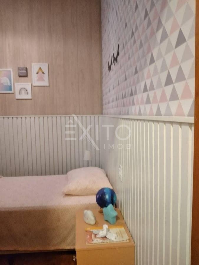 Casa, 3 quartos, 350 m² - Foto 55