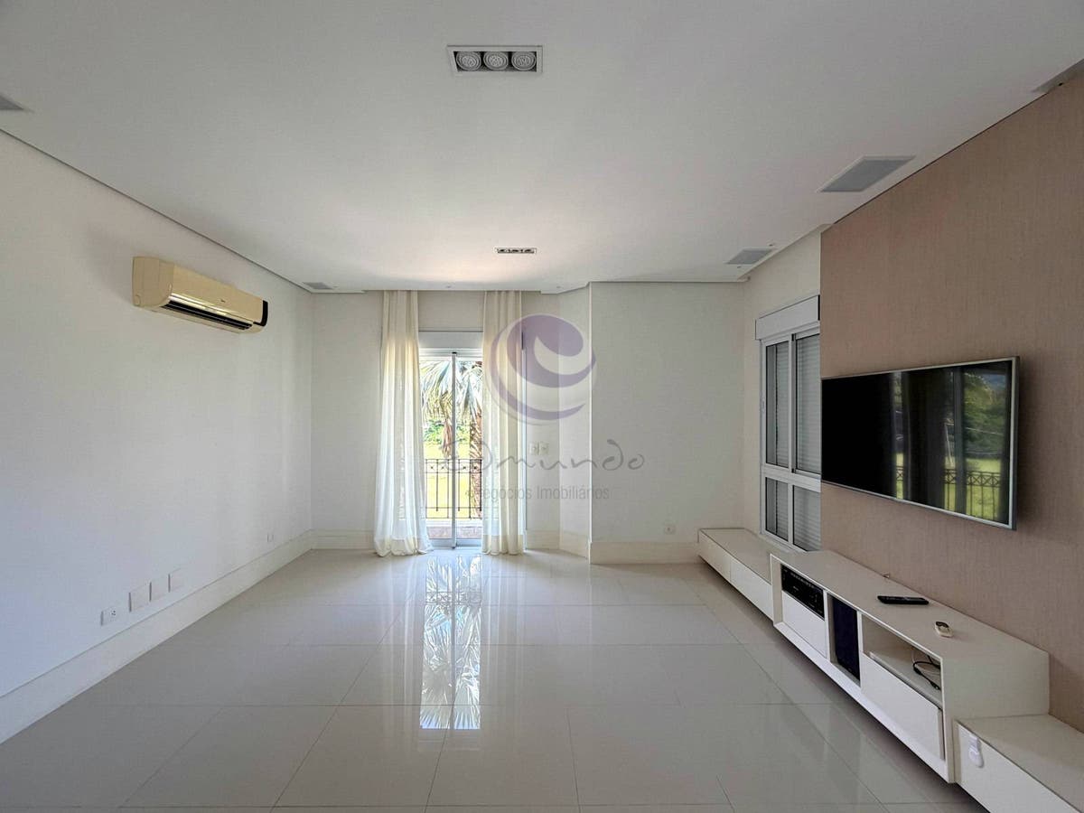 Casa de Condomínio, 5 quartos - Foto 49