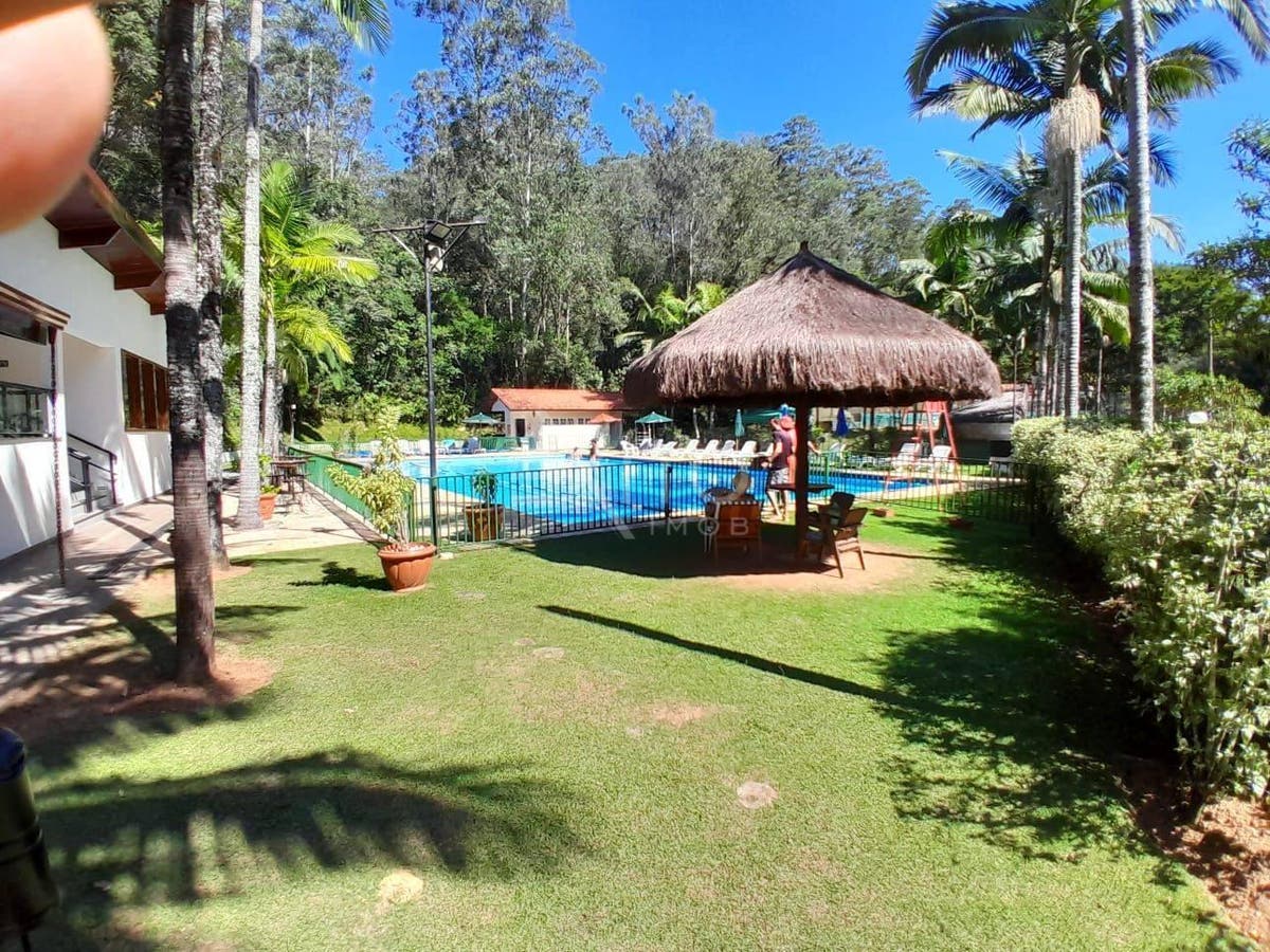 Casa, 4 quartos, 304 m² - Foto 92