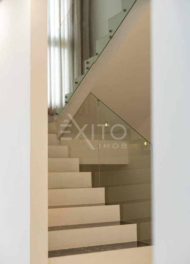 Casa, 4 quartos, 352 m² - Foto 15