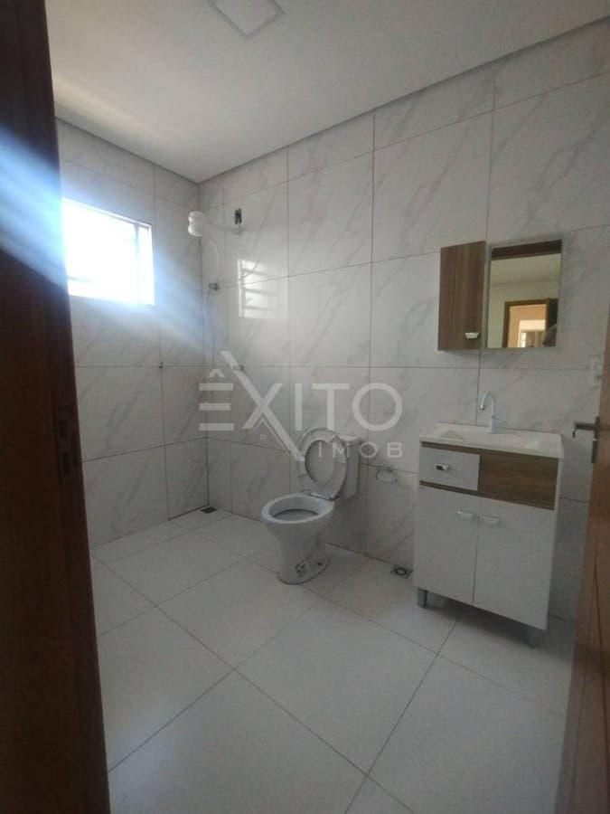 Casa, 2 quartos, 82 m² - Foto 20