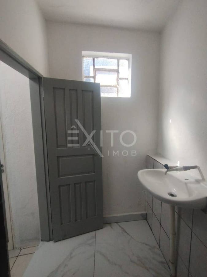 Casa, 2 quartos, 82 m² - Foto 16