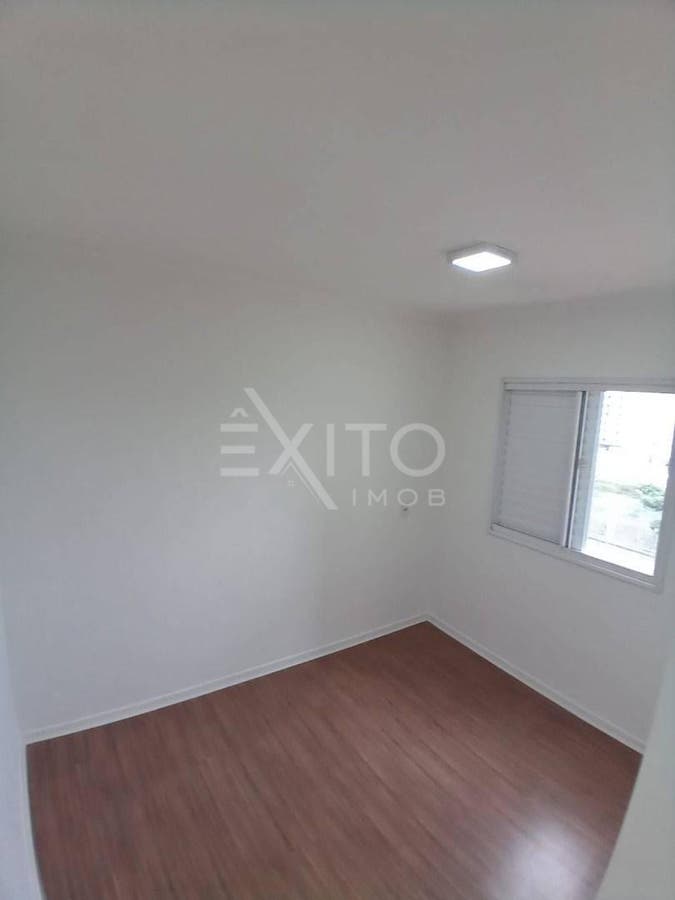 Apartamento, 2 quartos, 49 m² - Foto 13