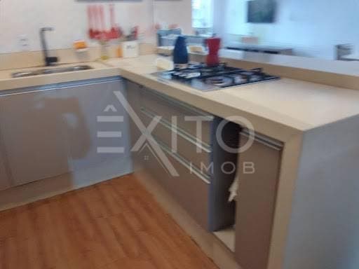 Casa, 3 quartos, 141 m² - Foto 71