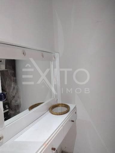 Casa, 3 quartos, 141 m² - Foto 20