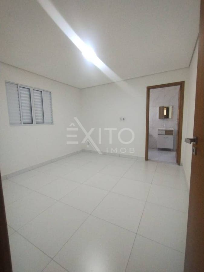 Casa, 2 quartos, 82 m² - Foto 21