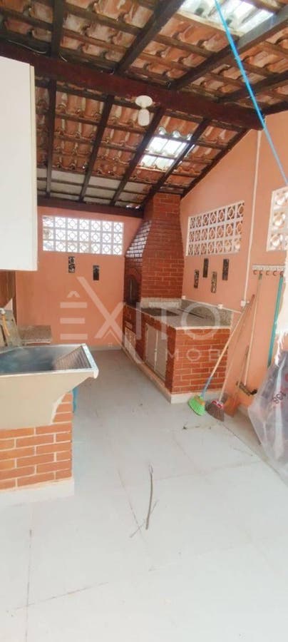 Sala-Conjunto, 62 m² - Foto 16