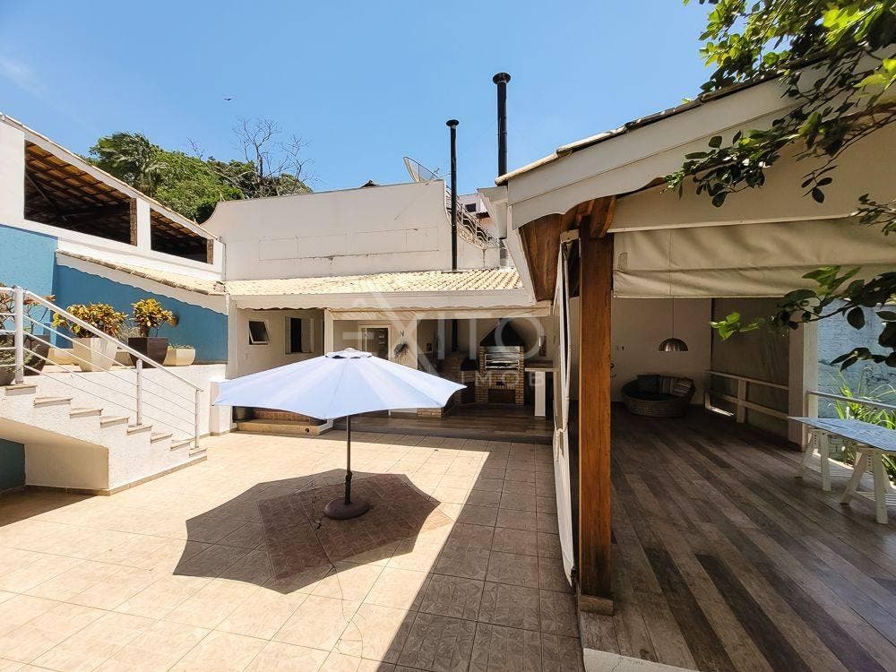 Casa, 3 quartos, 400 m² - Foto 70