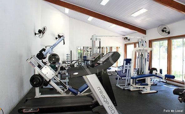 Terreno, 1040 m² - Foto 17