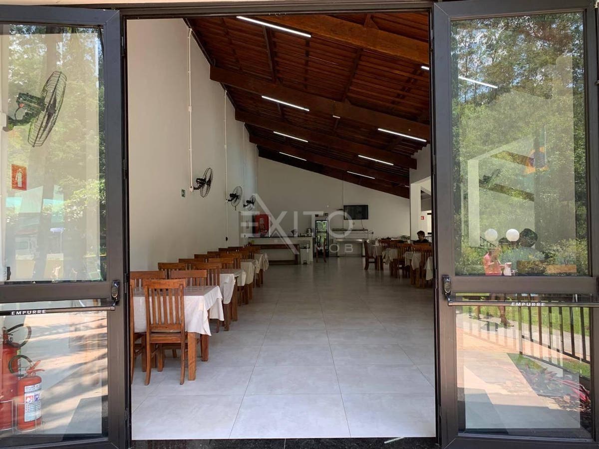 Terreno, 560 m² - Foto 26