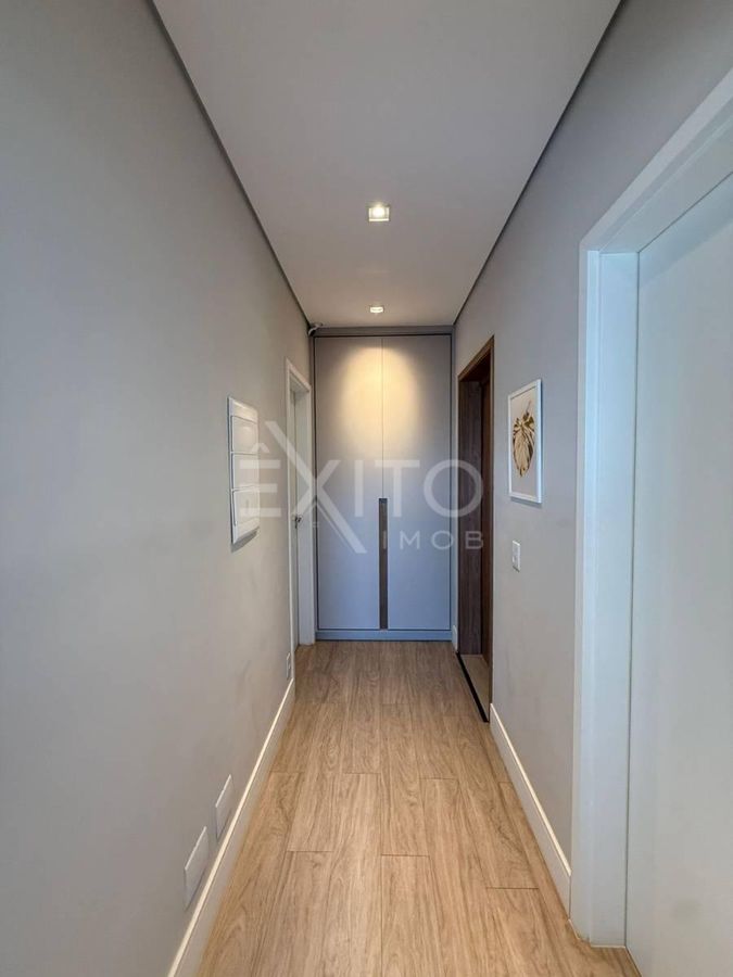 Apartamento, 3 quartos, 130 m² - Foto 35
