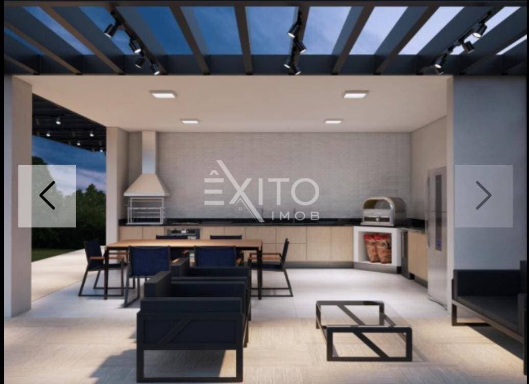 Apartamento, 2 quartos, 68 m² - Foto 6