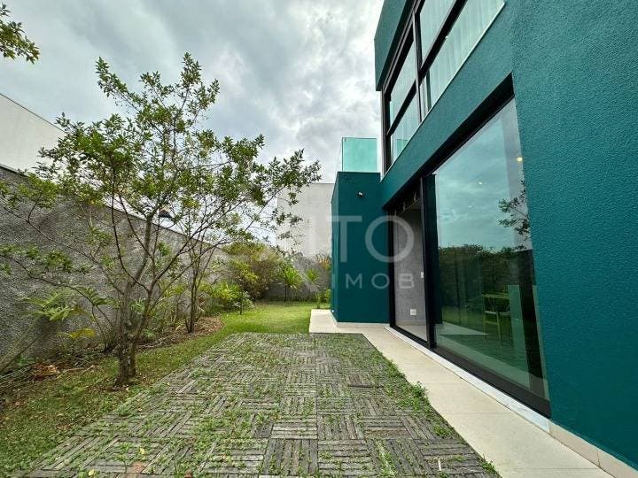 Casa de Condomínio, 1 quarto - Foto 6