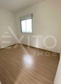 Apartamento, 3 quartos, 61 m² - Foto 11
