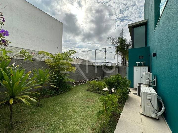 Casa de Condomínio, 1 quarto - Foto 34