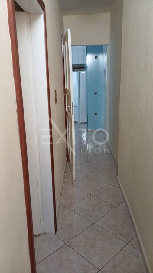 Casa, 3 quartos, 150 m² - Foto 10