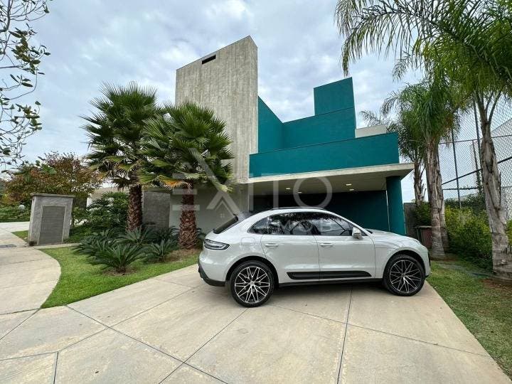 Casa de Condomínio, 1 quarto - Foto 4