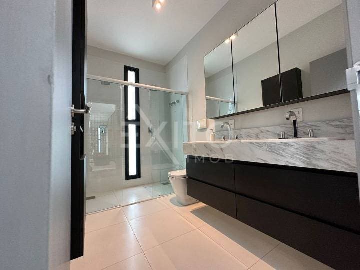 Casa de Condomínio, 1 quarto - Foto 25