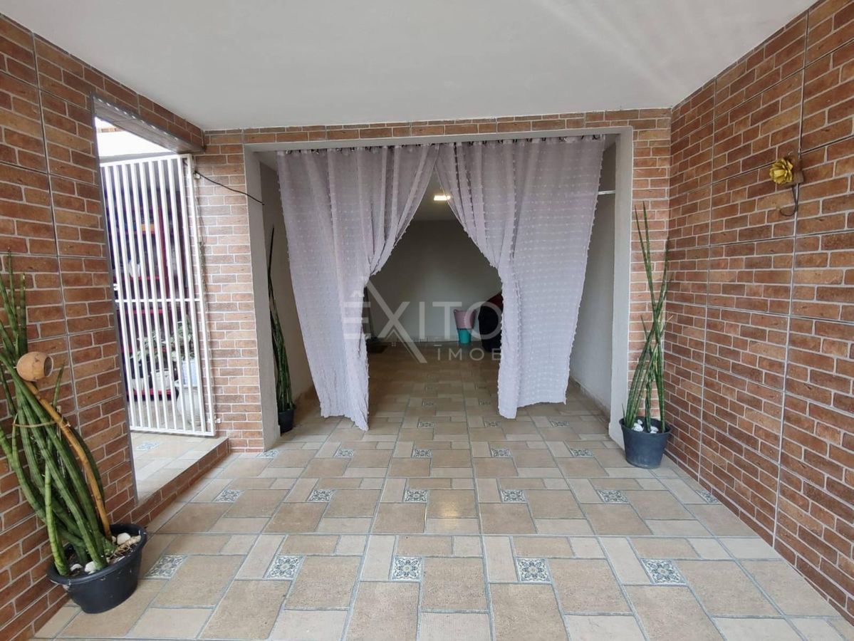 Casa, 3 quartos, 145 m² - Foto 23